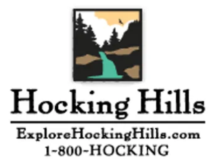 HHTA & LLA Partnership