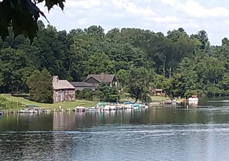Family Summer Bash & Fundraiser